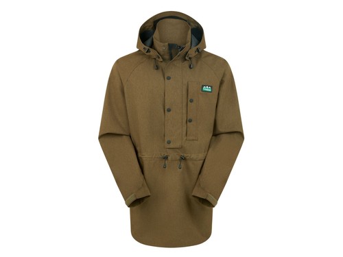 Ridgeline monsoon light smock - ridgeline,