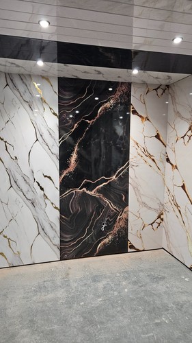 Pvc cladding panels medial - cladding,