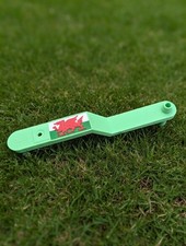 Fish finder Mount for Deeper