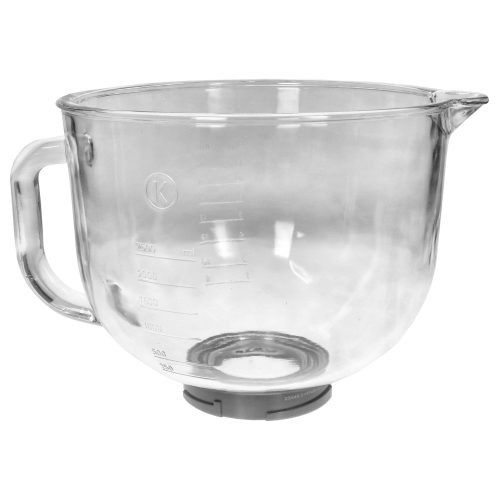 Genuine kenwood food processor - kenwood,