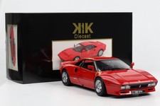 1:12 KK-Scale 1:12 Ferrari 288