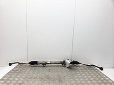 NISSAN X-TRAIL 1.6 DIESEL