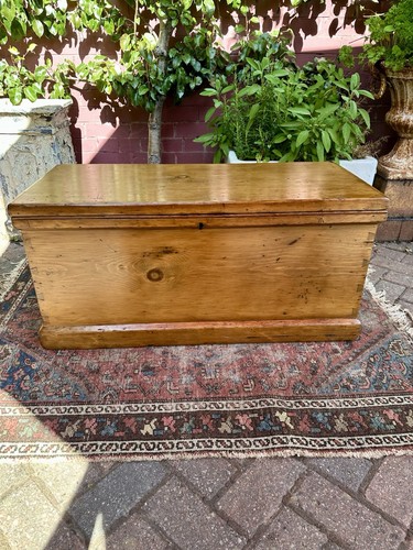 Fabulous original antique - original,