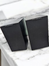 Wharfedale Diamond 6R