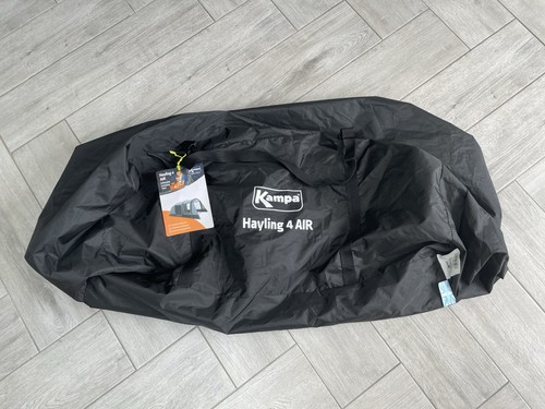 Kampa hayling air bag - hayling,