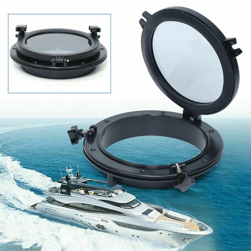 New marine boat - marine, yacht