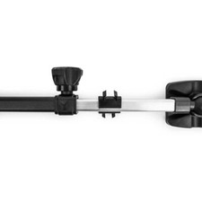 Korum S23 Accessory Chair Footplate Coarse Fishing Seatbox Accessory - K0300037