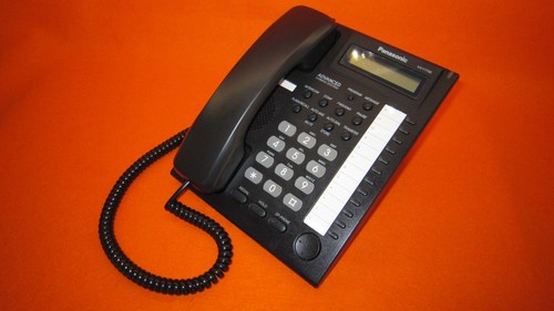 Panasonic t7730e analogue - panasonic,