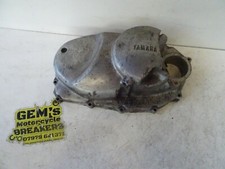 Yamaha Virago XV535 Clutch