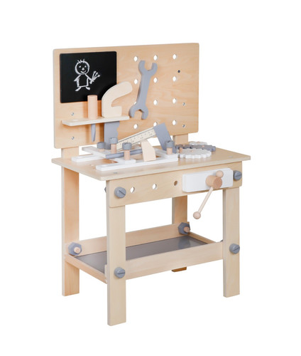 Childrens kids wooden diy - childrens,