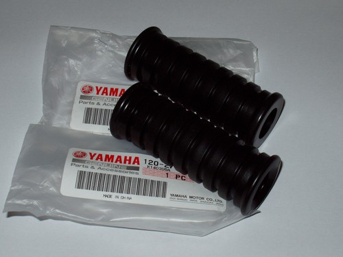 Yamaha rd250lc rd350lc rear - rd350lc,