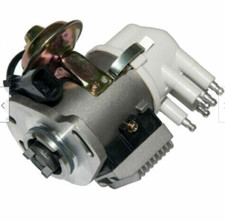 SPINTEROGENO Motori Fire; Panda  Uno Y10 Tipo  1.0  1.1 OE 7763385 061110126010