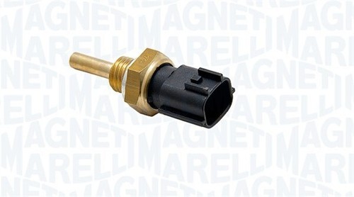 Magneti marelli 171916011500 - magneti,