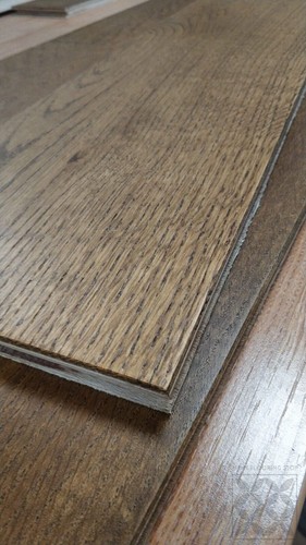 Sample engineered - £36.99, sample: