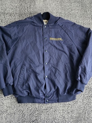 Navy blue vintage - navy,