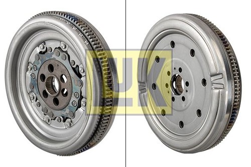 415085709 flywheel fits - fits, audi