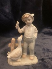 Vintage John Jenkins Style