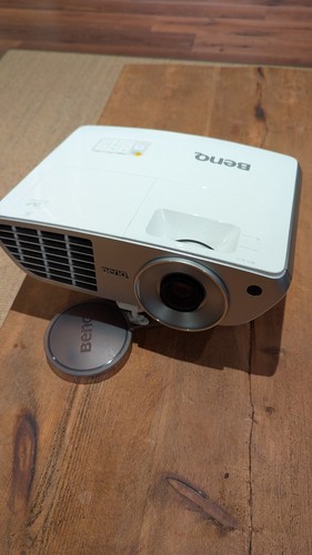 Benq w1060 full - benq, 1080p