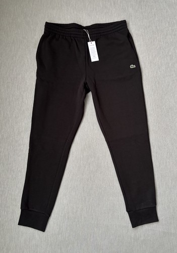 Lacoste men tracksuit - men’s,