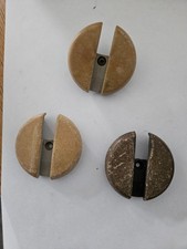 Ford Capri sunroof handle