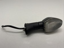 ♻️ Suzuki Dl 1000 V-Strom