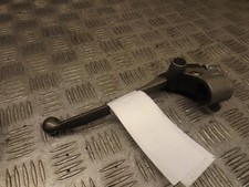 Honda GL1100 GL 1100 Goldwing