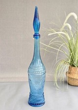 Empoli 22" Opalescent Blue