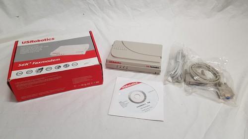 Without psu robotics 5630 - psu!, us