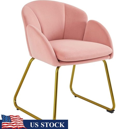 Stylish upholstered accent - stylish,