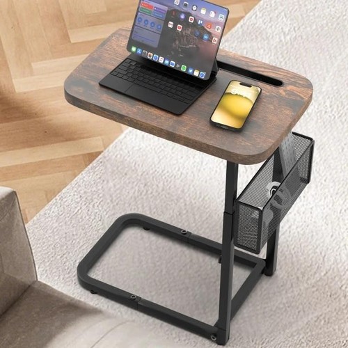 High grade tray - tray, table