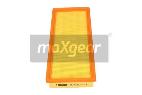 Original maxgear cabin air - maxgear,