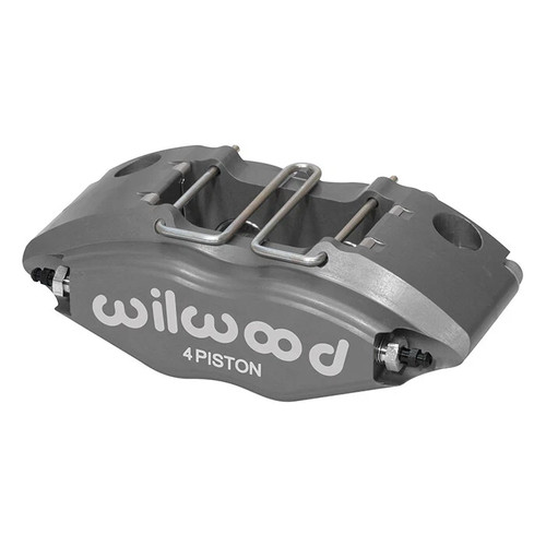 Wilwood 120 8728 - wilwood, 120-8728