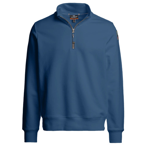 Parajumpers men broad peak - parajumpers, men's
