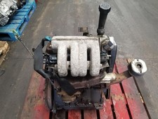 1990-2003 MK4 VOLKSWAGEN