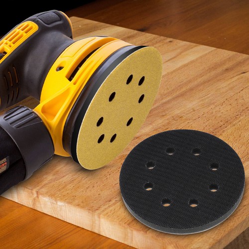 For orbital sander 2pcs - orbital,