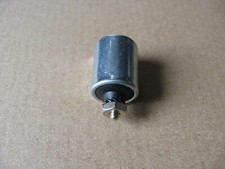Daimler sp250 dart - sp250, distributor