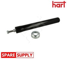 SHOCK ABSORBER FOR AUDI VW