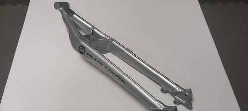 Whyte prst front - whyte, prst-4