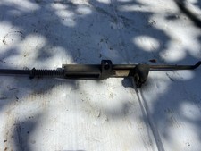 NOS Genuine Honda Brake Rod