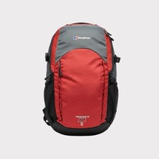 Berghaus Freeflow III 20 L