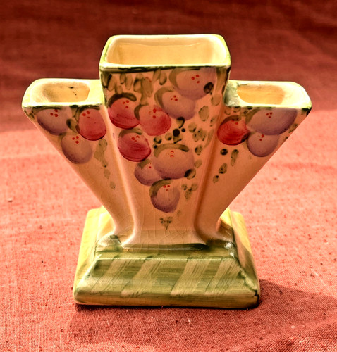 Vintage art deco - art, myott