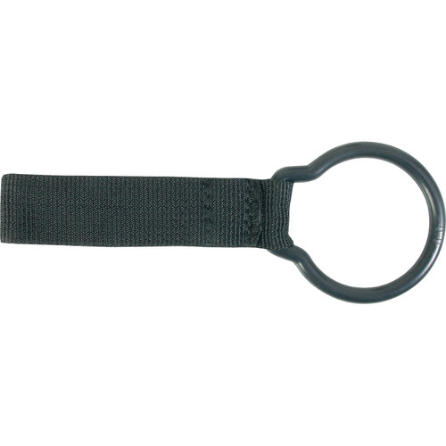 Viper mag light holder - light,