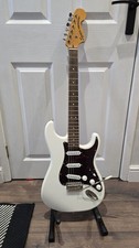 Squier Classic Vibe 70s