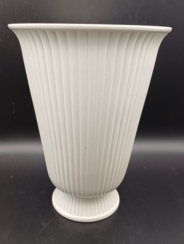 Wedgwood etruria barlaston - &,