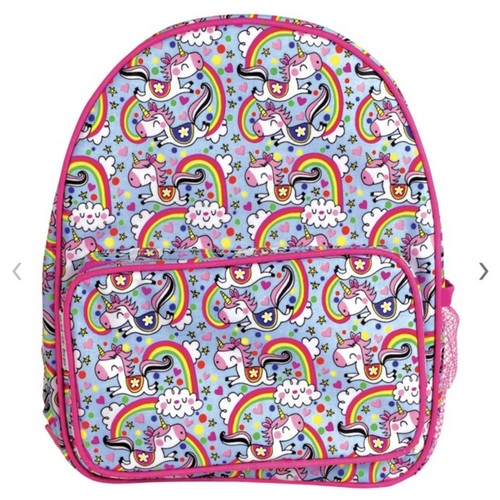 Rachel ellen designs girls - ellen,