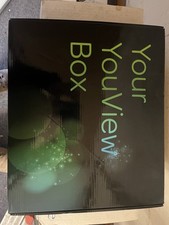 Huawei DN370T TalkTalk YouView