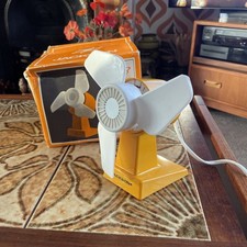 Jackson Electric Vintage Retro