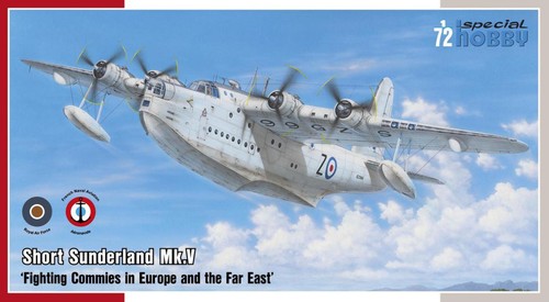 Special hobby 72162 72 - hobby, 1:72