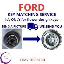 LOCKING SECURITY MASTER FOR