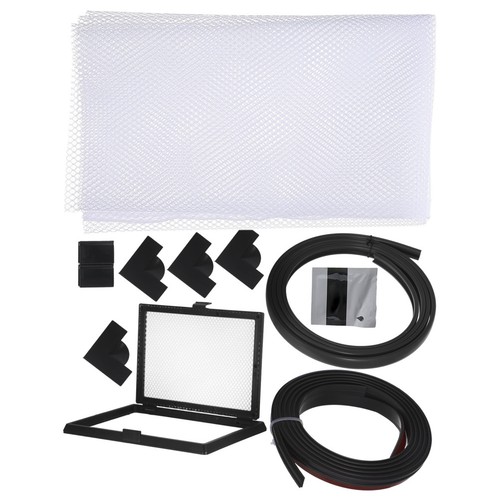 Fish tank lid magnetic - tank,